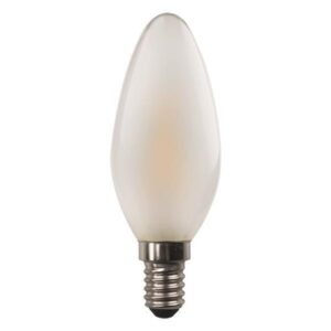 b40158b5-ecd6-40c7-98c2-cb83fc8f2bfd-300x300