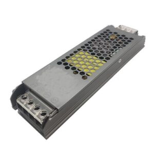 b4b99a36-9306-4faf-947c-8990359107c1-300x300