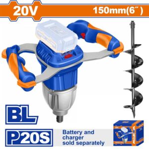 b4dd136e-e559-4734-8042-1253a38da26a-300x300