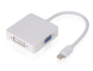 b6cb605a-86cb-4d07-9bbc-beb3373bd11b-300x229
