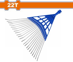 b74d6d4f-d81c-42c1-ba3d-299a7362bcd2-300x254