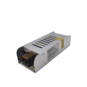 b7fb4de5-0cd6-4a04-b8ec-b9cce38f9cab-300x300