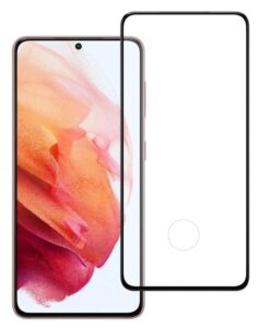 b8b9818d-fd55-4f8f-9d74-4e2d6801b9fb-1-236x300