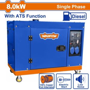 b9760cd5-5e26-499d-a105-cd8b85ab90af-300x300