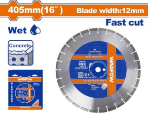 ba06bd13-543b-413b-8e1e-4daf6406fbb0-300x240