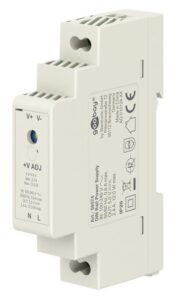 ba1388bb-0146-41e9-9fed-60d264ed984d-178x300