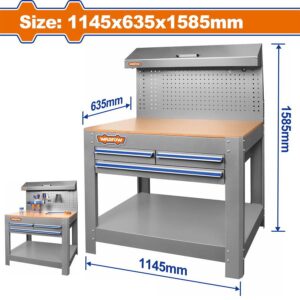 ba43a5c9-af30-4ad2-ba7d-fbb98bf8a4a2-300x300