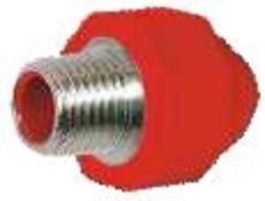 ba75e90f-6fb5-49e7-8c8e-b49803cde0fa-300x227