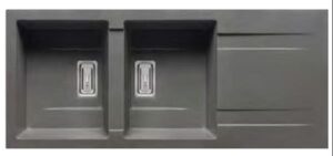 baeb3329-f841-4a5a-848a-fc81aab61a82-300x141