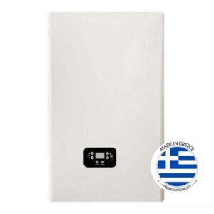 bb5cabba-901a-4978-8cdd-ac5d1bad4017-300x300