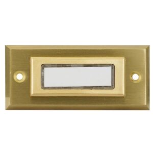 bb6d2de0-7dd6-4a14-9966-ad24ade18369-300x300