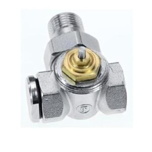 bba5710a-622e-44da-8784-c52da72806ed-300x300