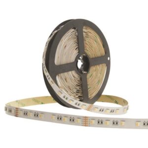 bc25c223-0548-4b6b-b9d9-8bcae20c17c3-300x300
