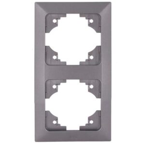 bc32dc81-6130-4fa9-bb15-90975b6afdff-300x300