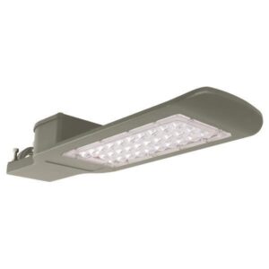 bc3f83db-30f9-4403-a3d0-8fa6a4fce80f-300x300
