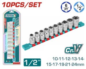bc50613c-1b4d-4f43-b682-764de3a29ccf-300x240