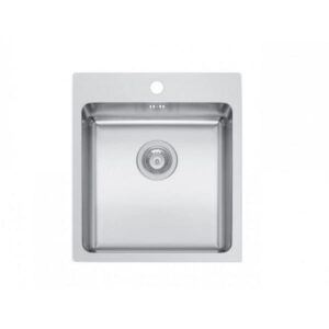 bc6780ed-750d-486e-8ada-96a9a493804a-300x300