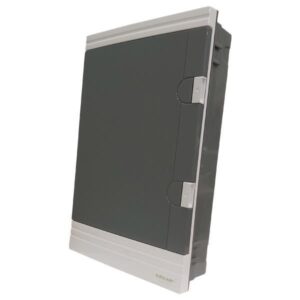 bc6893e6-d561-437d-94d9-fe5eaa6414c0-300x300