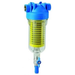 bcf7948e-c802-44fa-ae5b-9de01bc9db8d-300x300