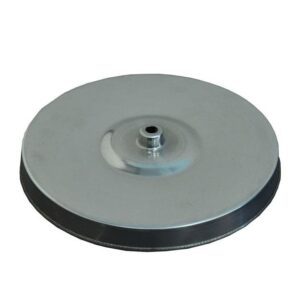 bd0e1a6a-2002-41b8-b32a-ae2bfccd4aed-300x300