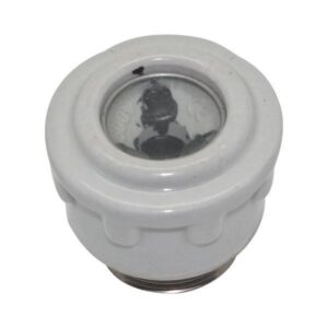 bd19498a-8ec6-4219-b62f-2a82bcd0ff0d-300x300