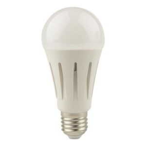 bdd23e84-264a-40fb-abd7-d63b6c87530c-300x300