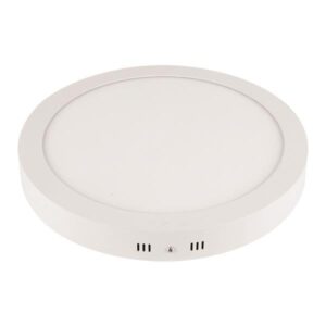 bdd8fd09-5cc1-4a90-a9aa-ff6f68b63a15-300x300