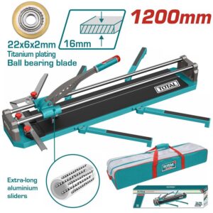 be2a246f-4632-4de8-9f2f-cb8dd50b3d72-300x300