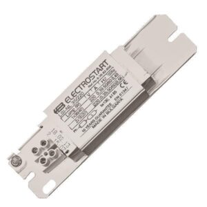 bf1d4146-1907-4ae4-a558-0900ad2d203e-300x300