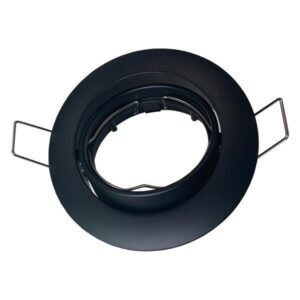bf5626ba-ff1a-45bf-a28d-9a05929b2865-300x300