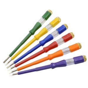 bf7992fa-30e5-409c-bcc0-23ee3c1045ef-300x300