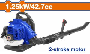 bf9cd312-c890-4ad3-943d-62c7d5d7de04-300x180