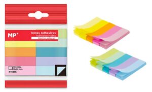 c00ea4c2-b2c0-47b9-af9e-f99dd18bdc41-6-300x181