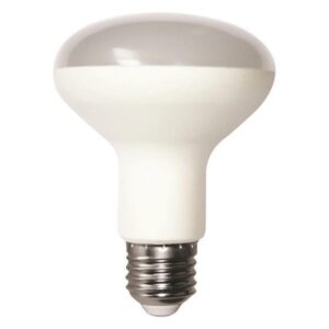 c037be8a-c89d-4ca6-aafb-449022006745-300x300