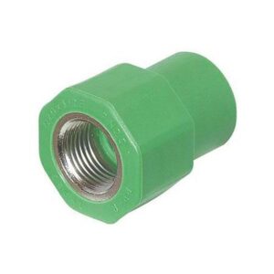 c098b3d9-376f-4b3c-98f7-b30eae8293c6-300x300
