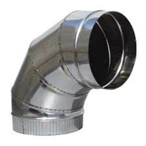 c13a0ec4-78db-4596-92e1-92e38c108625-300x300