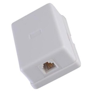 c261e30a-f238-45ad-928e-e85a40aaf603-300x300