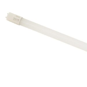 c30ac562-42ed-41e4-b638-a7cae690b7d0-300x300