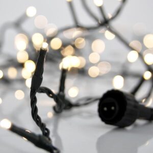 c3405739-a62f-4a9a-93cf-3bfa46f4038b-300x300
