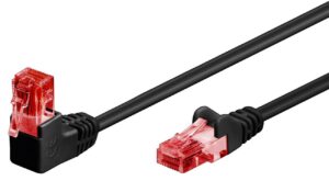 c3fc53bf-61db-4c08-87e5-f56d40eabc3a-5-300x165
