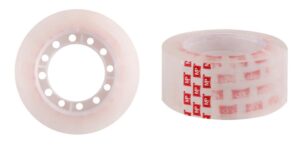 c4036c9a-b51f-4fc9-bc5c-c68bbe545ec4-3-300x145