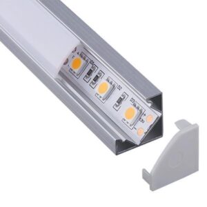 c419e96c-3fd8-485e-bf72-b28e059ac411-300x300