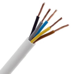 c55f1cf1-45e6-419d-870c-c4952b59ec70-300x300