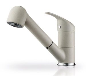 c60fe297-11db-4f5d-8b12-35de04a740d2-300x266
