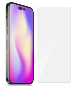 c6c5eb15-883c-45fa-9b4f-43539ea9d7b3-262x300