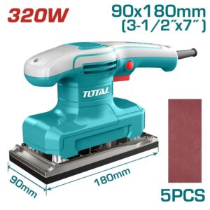 c6c85a46-d3ba-44ba-a428-97fbc4736457-300x300