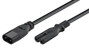 c6ce13d2-5fea-4e5b-abb8-55c0e4837f8a-1-300x162
