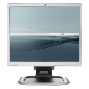 c77391e2-a2bb-40f1-9474-db1c77655933-300x300