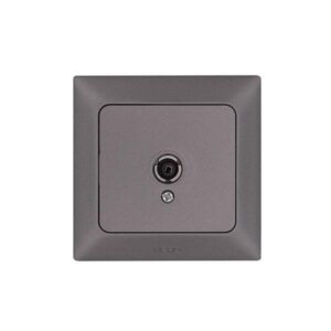 c8a0e86d-fcc0-4e74-bca1-4355543abcaa-300x300