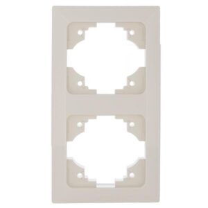c93f197c-da79-4258-8bab-da24fe5297bf-300x300